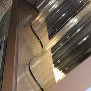 Tuftex Office Accents