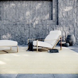 Shetland - Outdoor Rugs