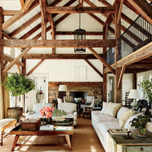 ceilings