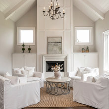 paint colors