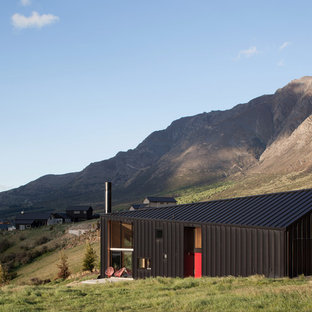 Tom's House - Jack's Point