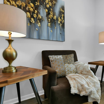 Southern Orchards Home Staging, 2nd Stop 2021