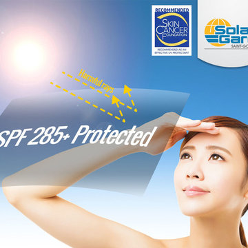 Window Tinting Films