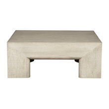 Coffee Tables
