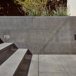 Black Conte Basalt - Products