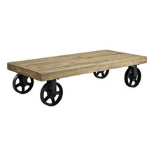 Coffee Tables