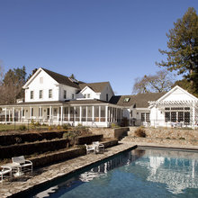 Farmhouse