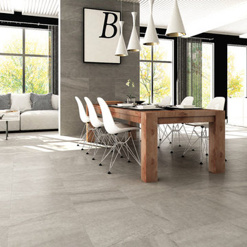 Dolmen Gris