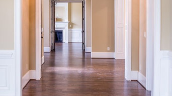 Flooring in Bridgeport, CT