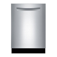 New Lakehouse Appliances