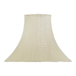 Lamp Shades - Products