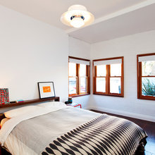 headboards