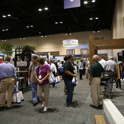 2015 Southeast Building Conference (SEBC) - Products