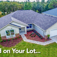 All State Homes, Inc.