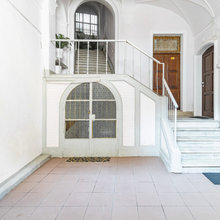 Idee di webuser_637273