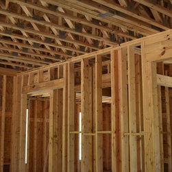 Framing - Products