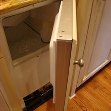 kitchen extras