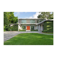 House Inspirations
