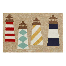 Nautical