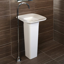NOVE # 8055 - Products