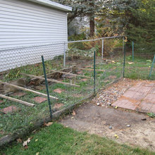 1821 in Progress