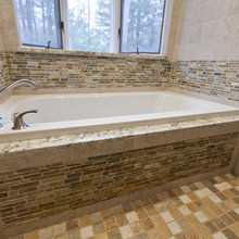 christine_sciortino10's ideas