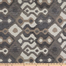 Fabrics