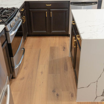 11509 Timber Heights