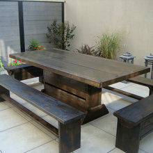 furniture