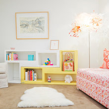 Christina's Bedroom