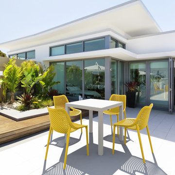 New Products from Compamia for 2021