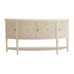 Serafina Sideboard - Sideboards