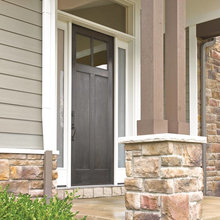 Doors