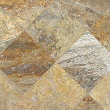 Backsplash