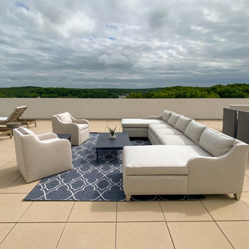 Rooftop