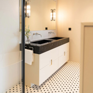 Vivienda en Mullendorf, Luxemburgo