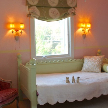 Home Staging for Short-term or Long-term Rental Listing on AirBnB or VRBO