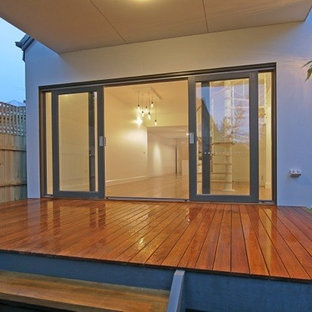 Renovation/Extension St Kilda East