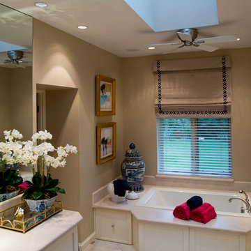 2017 Ladue News Show House
