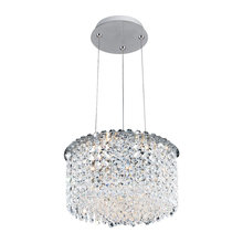 light fixtures