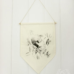 Sleepy Koala Collection - Products