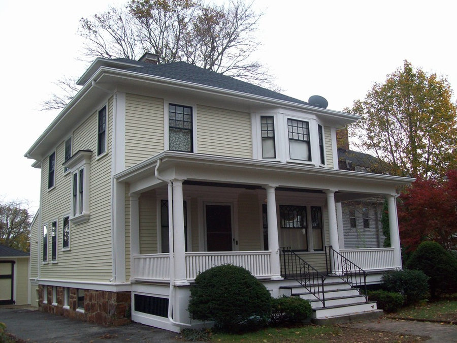 Recent Projects Lifetyme Exteriors Recent Projects Lifetyme Exteriors