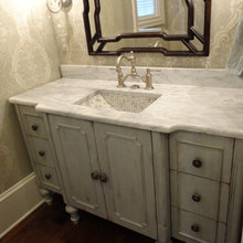 PowderRoom