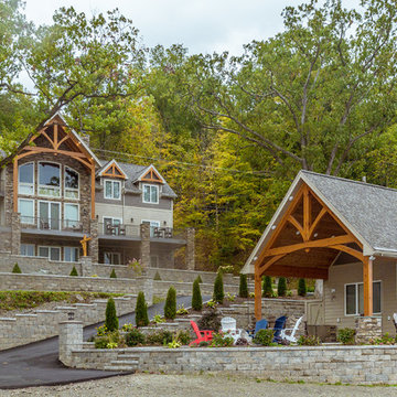 Keuka Vacation Home