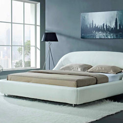 Luxury Bedrooms - Beds