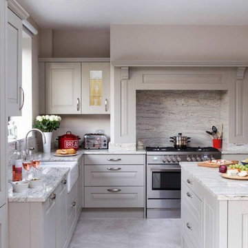 The best IKEA kitchen catalog 2018 design ideas and colors
