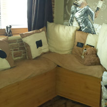 My own Home Designs