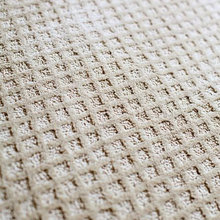 Closet Carpet