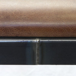 Custom projects - Products