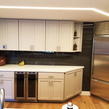 Madrid-Maple-Spacious Gray